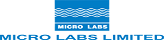 Micro Labs Ltd